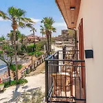 House Hotell 3*