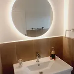 House 3*