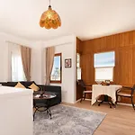 فندق House سيدي