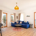 فندق House سيدي