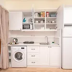 House فندق سيدي