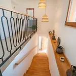 فندق House