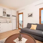 فندق House