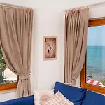 House 3* سيدي