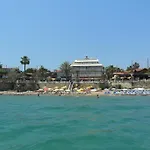 فندق House سيدي