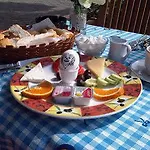 فندق House سيدي