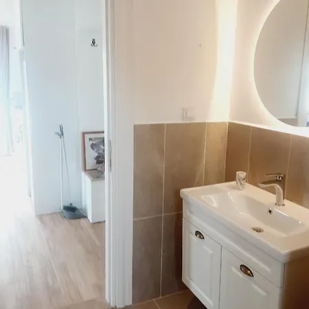 House Отель