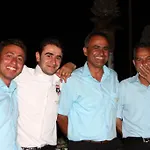 House سيدي