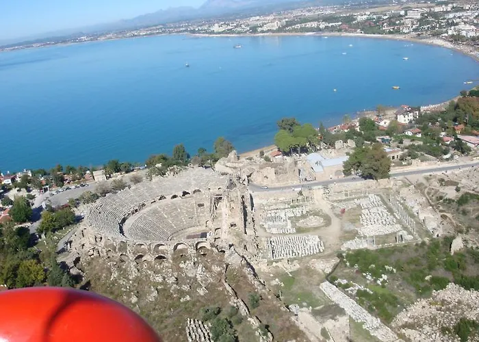 House Ξενοδοχείο Σιντέ