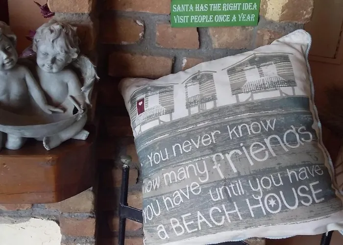 Ξενοδοχείο House 3*