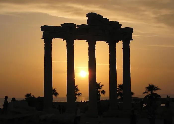 Ξενοδοχείο House