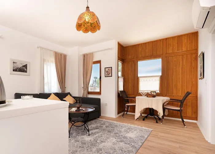 فندق House سيدي